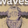 Headwaves