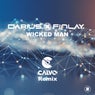 Wicked Man (Calvo Extended Remix)