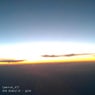 Gone