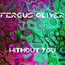 Without You