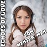 Echoes of Love (Winter Mix)