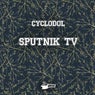 Sputnik TV