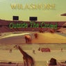 Outside The Crowd (feat. AEH07)