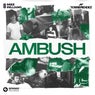 Ambush (Extended Mix)