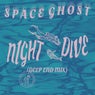 Night Dive - Deep End Mix