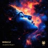 Miracle