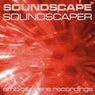 Soundscaper 3