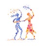 This Dance