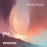Starlit Kiss