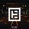 Night Out (Extended Mix)