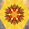 Sacred Heart