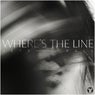Where's The Line (Extended Mix)