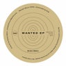 Wanted