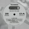 The Fat Of The Land 25th Anniversary - Remixes
