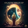 Galactic Voices