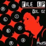 File EP Volume 02