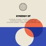 Synergy EP