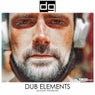 Dub Elements
