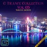 G Trance Collection Vol.05