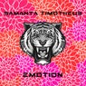 Emotion