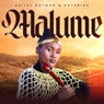 Malume