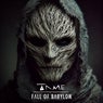Fall of Babylon