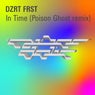 In Time (Poison Ghost Extended Remix)