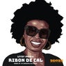 Ribon Di Cal (DJ Satelite & DJ Galio Remix)