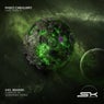 Dark Spark EP