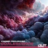 Coalescence