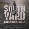 South Yard & Friends Vol. 2