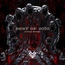 Systolic - Best of 2025