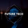 Future Tech 2024, Vol. 3