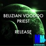 Release