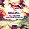 Killa Frequency EP
