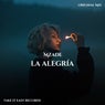 La Alegría