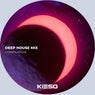 Deep House Mix