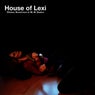 House Of Lexi (Original Soundtrack)