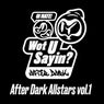 After Dark Allstars vol 1