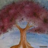 Cosmic Tree