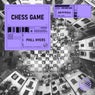 Chess Game
