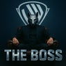 THE BOSS