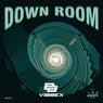 Down Room (Original Mix)