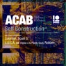Self Construction EP