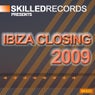 Ibiza Closing '09			