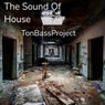 The Sound of House