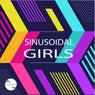 Sinusoidal Girls