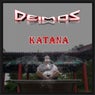 Katana