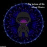 The Lecture of Life