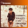Inspiring Soulful Cafe Grooves